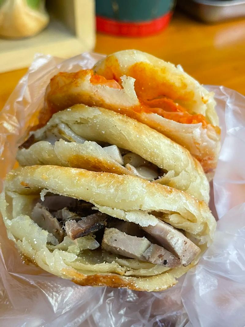 赤峰	有哪些传统风味特色小吃，赤峰特色美食小吃 赤峰	有哪些传统风味特色小吃，赤峰特色美食小吃 家居窍门