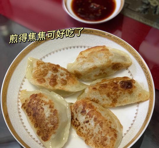 陆丰菜包粿做法，绿茶糕的做法大全 陆丰菜包粿做法，绿茶糕的做法大全 家居窍门