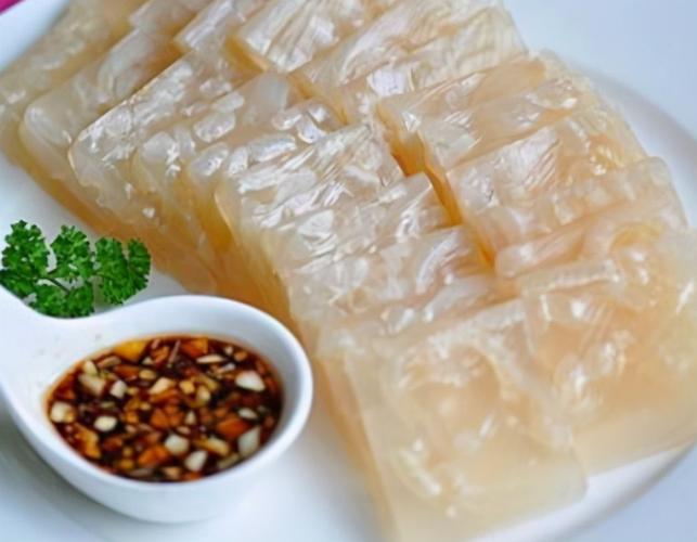 王刚猪皮冻怎么做,美食皮冻 健康建议 王刚猪皮冻怎么做,美食皮冻 王刚猪皮冻怎么做,美食皮冻 健康建议