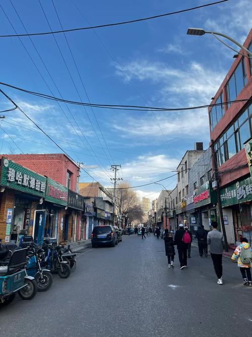 西宁下南关小吃一条街早上有没有,东关小吃怎么样 健康建议 西宁下南关小吃一条街早上有没有,东关小吃怎么样 西宁下南关小吃一条街早上有没有,东关小吃怎么样 健康建议