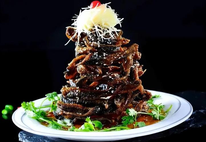 无锡特色小吃排名,无锡小吃特色有哪些 旅行资讯 无锡特色小吃排名,无锡小吃特色有哪些 无锡特色小吃排名,无锡小吃特色有哪些 旅行资讯