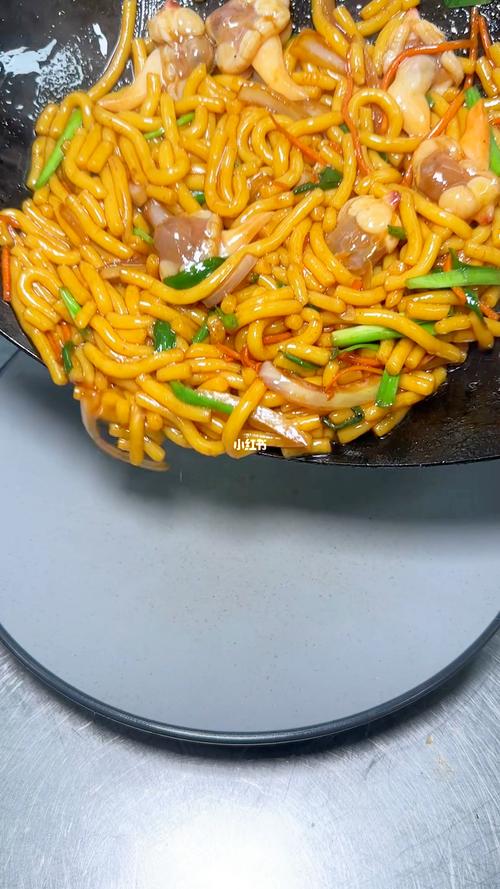 丹东有哪些特色小吃,丹东小吃什么特色美食 美食推荐 丹东有哪些特色小吃,丹东小吃什么特色美食 丹东有哪些特色小吃,丹东小吃什么特色美食 美食推荐