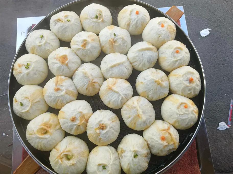 辽宁有什么小吃比较好,辽宁特色美食小吃 健康建议 辽宁有什么小吃比较好,辽宁特色美食小吃 辽宁有什么小吃比较好,辽宁特色美食小吃 健康建议