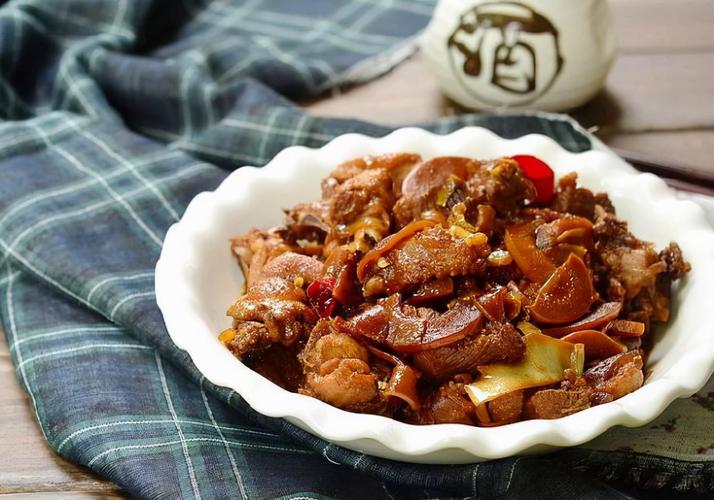 韶关十大特色餐厅,韶关有什么特色美食小吃 旅行资讯 韶关十大特色餐厅,韶关有什么特色美食小吃 韶关十大特色餐厅,韶关有什么特色美食小吃 旅行资讯