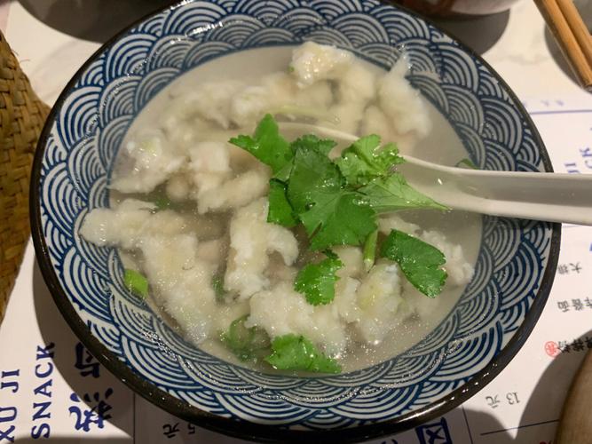 丽水必吃十大馆子,丽水最有名的小吃 家居窍门 丽水必吃十大馆子,丽水最有名的小吃 丽水必吃十大馆子,丽水最有名的小吃 家居窍门