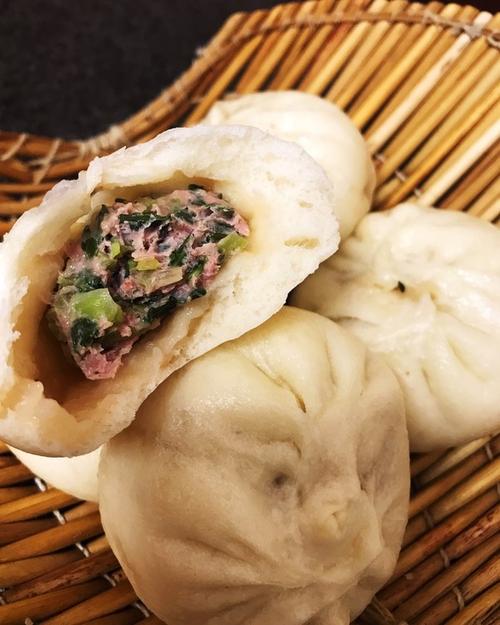 乐肴居鲜肉包是什么肉,包肉吃的菜 美食推荐 乐肴居鲜肉包是什么肉,包肉吃的菜 乐肴居鲜肉包是什么肉,包肉吃的菜 美食推荐
