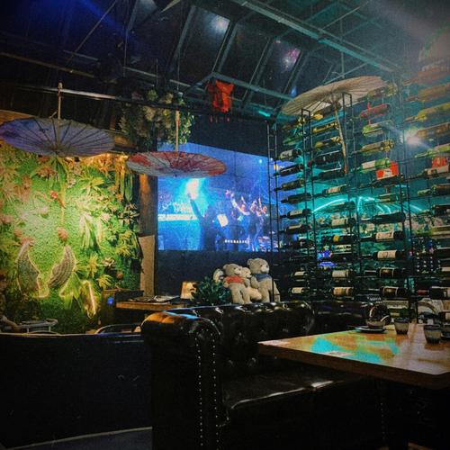 巴适酒怎么样,巴适餐厅 家居窍门 巴适酒怎么样,巴适餐厅 巴适酒怎么样,巴适餐厅 家居窍门