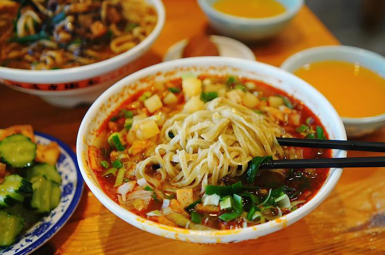 中卫十大特色美食排名，中卫特色美食小吃 中卫十大特色美食排名，中卫特色美食小吃 健康建议