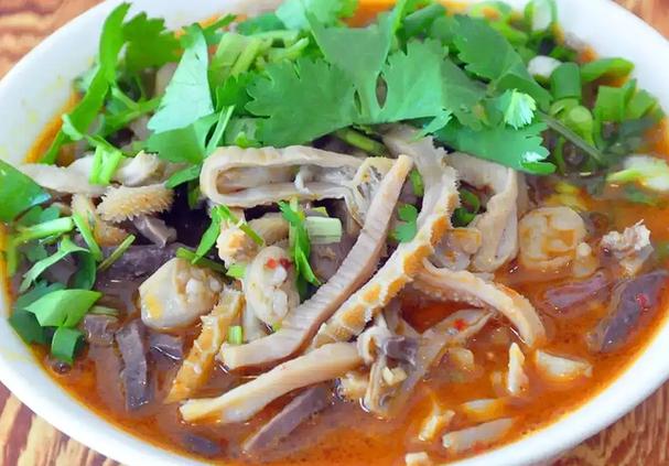 延安特产小吃,延安特色食品 家居窍门 延安特产小吃,延安特色食品 延安特产小吃,延安特色食品 家居窍门