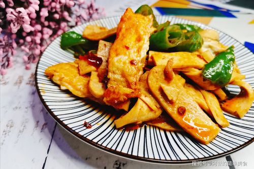 沙县小吃豆干做法,小吃豆干的做法大全 生活指南 沙县小吃豆干做法,小吃豆干的做法大全 沙县小吃豆干做法,小吃豆干的做法大全 生活指南