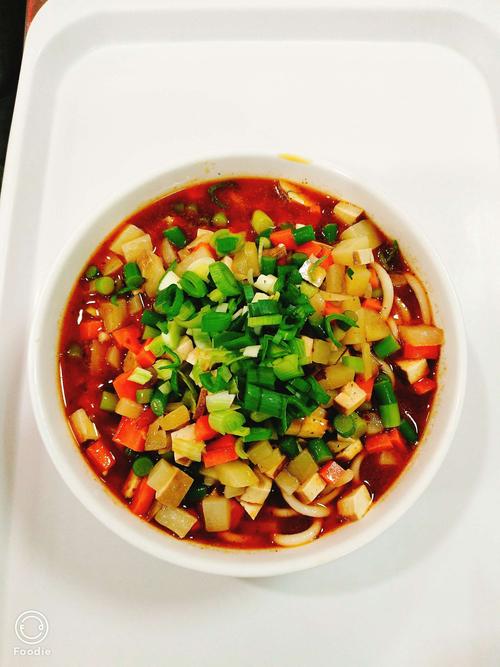 霍州汤饸饹面做法,霍州特色美食小吃 家居窍门 霍州汤饸饹面做法,霍州特色美食小吃 霍州汤饸饹面做法,霍州特色美食小吃 家居窍门
