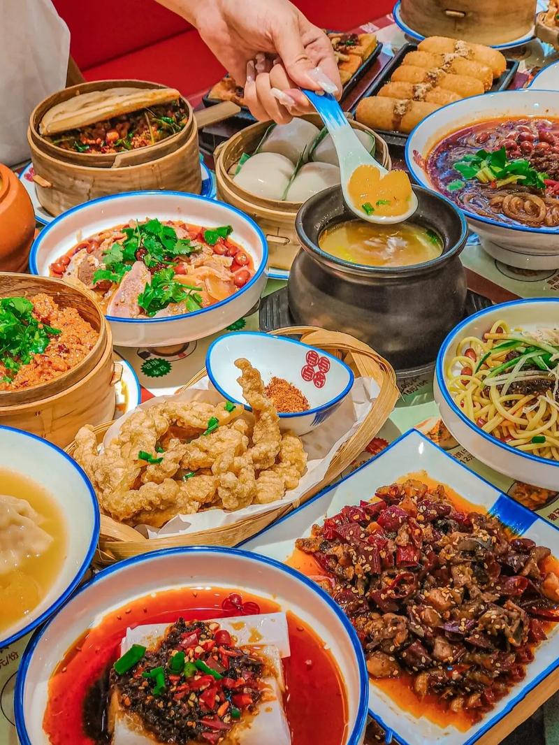 成都有哪些特色小吃,四川成都特色美食小吃 健康建议 成都有哪些特色小吃,四川成都特色美食小吃 成都有哪些特色小吃,四川成都特色美食小吃 健康建议