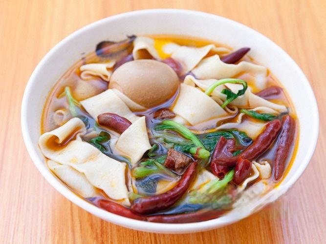 安丘牛肉板面哪个好吃,安丘小吃美食攻略 美食推荐 安丘牛肉板面哪个好吃,安丘小吃美食攻略 安丘牛肉板面哪个好吃,安丘小吃美食攻略 美食推荐