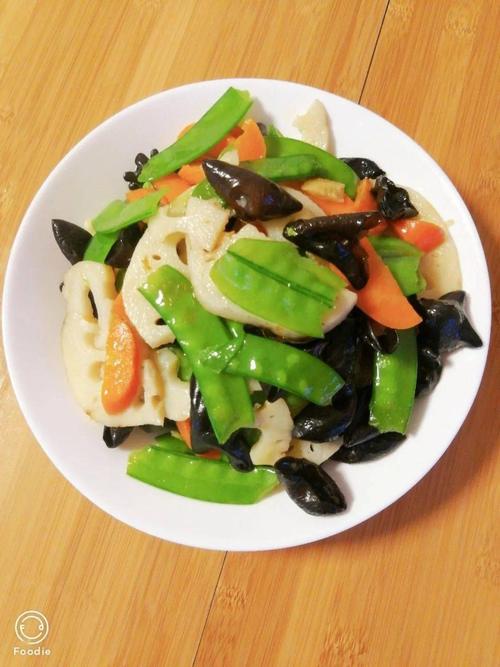 怎样做出健康的美食？尽量是无糖和低油低盐的，无糖美食小吃 怎样做出健康的美食？尽量是无糖和低油低盐的，无糖美食小吃 家居窍门