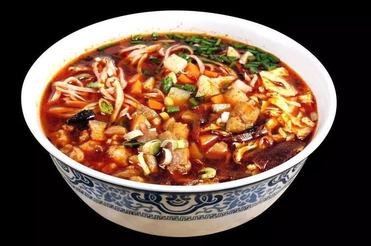 陕西有哪些特色面食小吃,地方特色面食 健康建议 陕西有哪些特色面食小吃,地方特色面食 陕西有哪些特色面食小吃,地方特色面食 健康建议