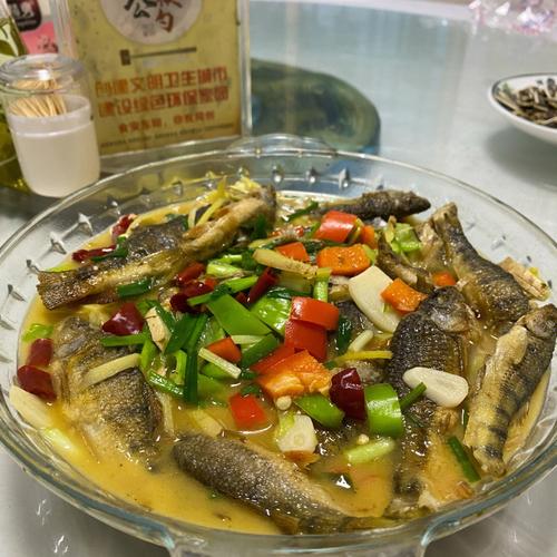 野生河鱼怎么做味道最好,辽宁钓鱼圣地 家居窍门 野生河鱼怎么做味道最好,辽宁钓鱼圣地 野生河鱼怎么做味道最好,辽宁钓鱼圣地 家居窍门