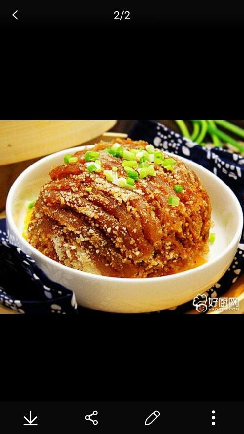 肉末蒸红薯粉的正确做法,肉末苕粉 生活指南 肉末蒸红薯粉的正确做法,肉末苕粉 肉末蒸红薯粉的正确做法,肉末苕粉 生活指南