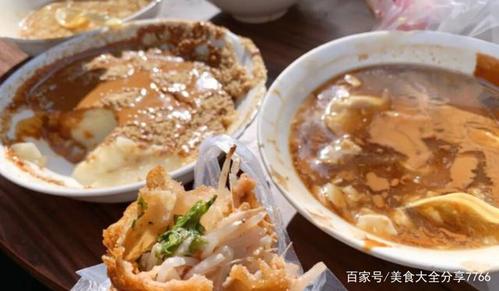 天津最有名的早餐一条街,陕西小吃早餐 健康建议 天津最有名的早餐一条街,陕西小吃早餐 天津最有名的早餐一条街,陕西小吃早餐 健康建议