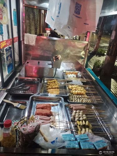 有什么特色小吃适合三轮上卖的?出个主意,有什么特色的小吃好卖 旅行资讯 有什么特色小吃适合三轮上卖的?出个主意,有什么特色的小吃好卖 有什么特色小吃适合三轮上卖的?出个主意,有什么特色的小吃好卖 旅行资讯