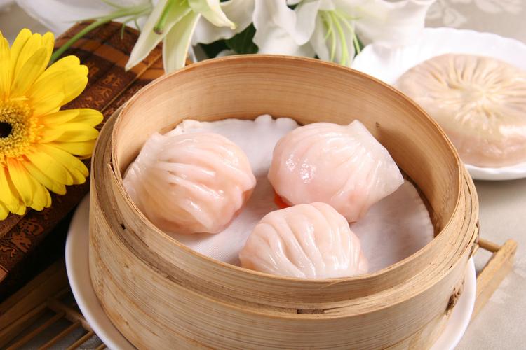 广州美食有哪些特色甜品,各地特色甜品 生活指南 广州美食有哪些特色甜品,各地特色甜品 广州美食有哪些特色甜品,各地特色甜品 生活指南