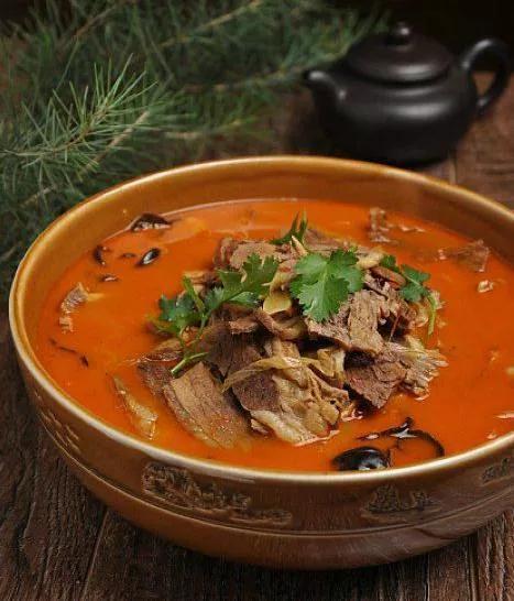 洛宁卤肉哪家好吃,洛宁特色美食地址 健康建议 洛宁卤肉哪家好吃,洛宁特色美食地址 洛宁卤肉哪家好吃,洛宁特色美食地址 健康建议
