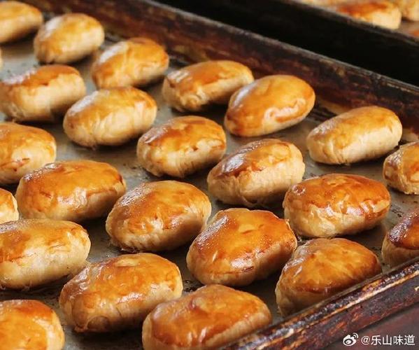 乐山可以带走的名小吃,四川乐山特色美食小吃 健康建议 乐山可以带走的名小吃,四川乐山特色美食小吃 乐山可以带走的名小吃,四川乐山特色美食小吃 健康建议
