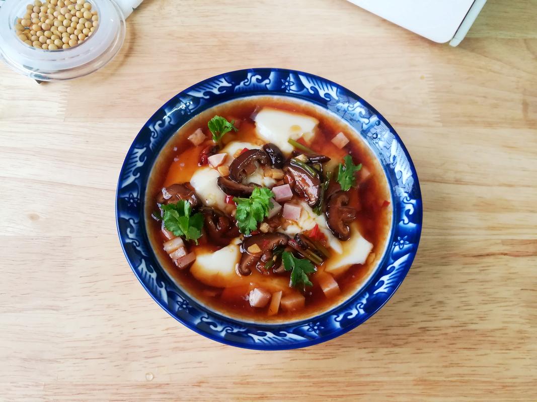 祁县豆腐脑的做法,老豆腐介绍 美食推荐 祁县豆腐脑的做法,老豆腐介绍 祁县豆腐脑的做法,老豆腐介绍 美食推荐