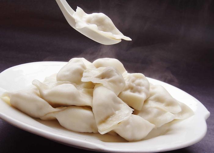 沈阳特色名小吃前十名,辽宁特色美食小吃 旅行资讯 沈阳特色名小吃前十名,辽宁特色美食小吃 沈阳特色名小吃前十名,辽宁特色美食小吃 旅行资讯