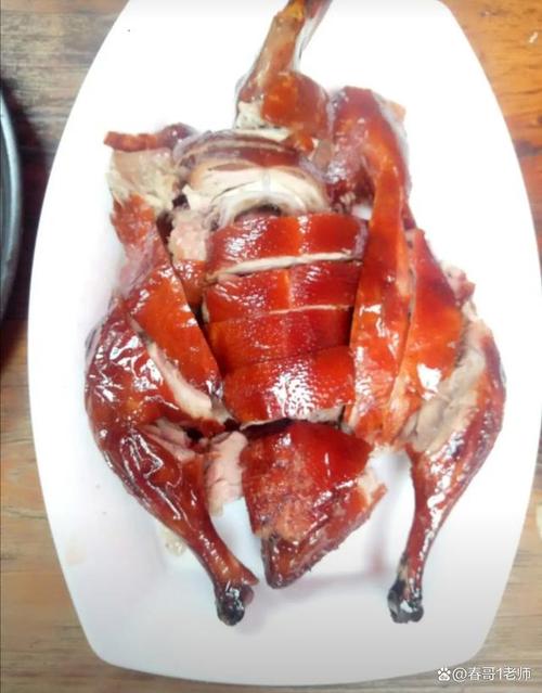 说出你最爱吃的家乡特色美食,还有是怎么做的,有名的地方小吃 家居窍门 说出你最爱吃的家乡特色美食,还有是怎么做的,有名的地方小吃 说出你最爱吃的家乡特色美食,还有是怎么做的,有名的地方小吃 家居窍门