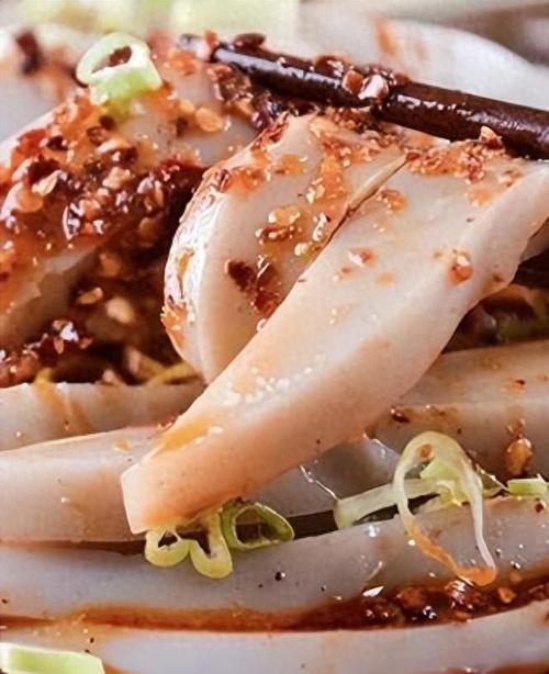 山西有什么特色小吃,山西地方特色美食小吃 家居窍门 山西有什么特色小吃,山西地方特色美食小吃 山西有什么特色小吃,山西地方特色美食小吃 家居窍门