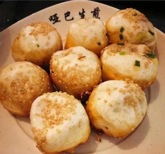 苏州特色小吃都有什么,苏州最有特色的小吃 生活指南 苏州特色小吃都有什么,苏州最有特色的小吃 苏州特色小吃都有什么,苏州最有特色的小吃 生活指南