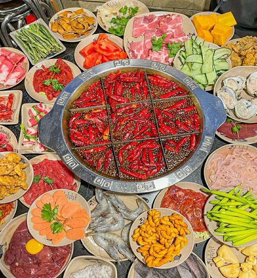 国庆旅游趣事，国庆特色美食 国庆旅游趣事，国庆特色美食 家居窍门