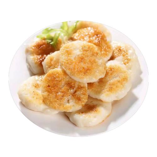 淘宝上有哪些好吃的美食值得推荐，淘宝各地特色美食小吃 淘宝上有哪些好吃的美食值得推荐，淘宝各地特色美食小吃 健康建议
