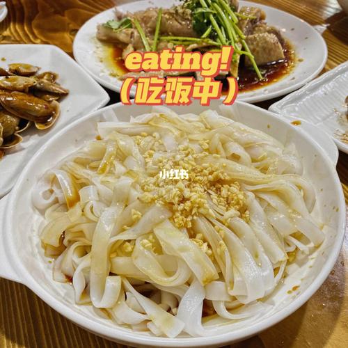 西丽有哪些小吃,龙华的特色美食 生活指南 西丽有哪些小吃,龙华的特色美食 西丽有哪些小吃,龙华的特色美食 生活指南