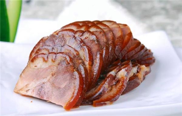 襄阳特色小吃,湖北襄阳特色美食小吃 美食推荐 襄阳特色小吃,湖北襄阳特色美食小吃 襄阳特色小吃,湖北襄阳特色美食小吃 美食推荐