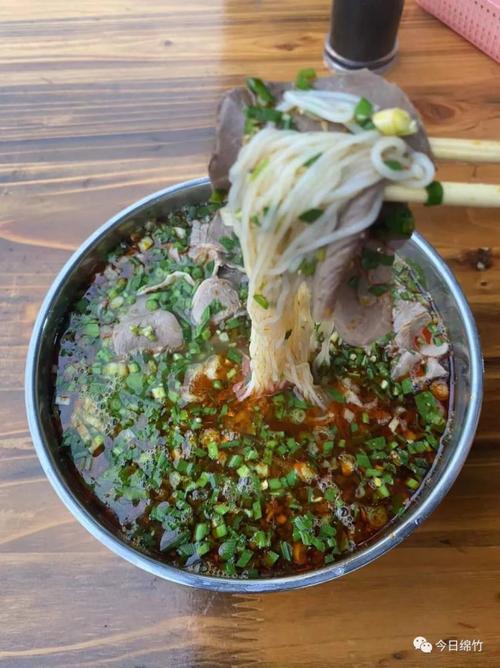 绵竹米粉排名前十名,绵竹小吃特色美食 健康建议 绵竹米粉排名前十名,绵竹小吃特色美食 绵竹米粉排名前十名,绵竹小吃特色美食 健康建议