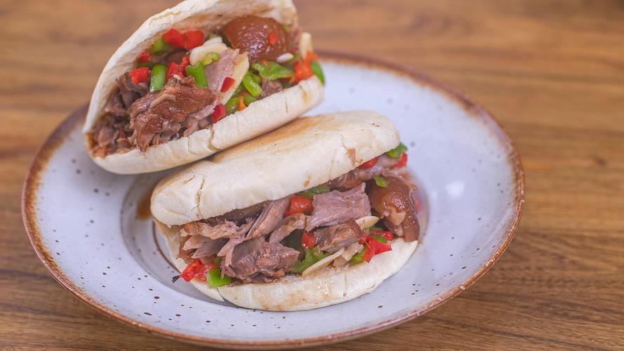 什么是肉夹馍,家乡美食肉夹馍 生活指南 什么是肉夹馍,家乡美食肉夹馍 什么是肉夹馍,家乡美食肉夹馍 生活指南