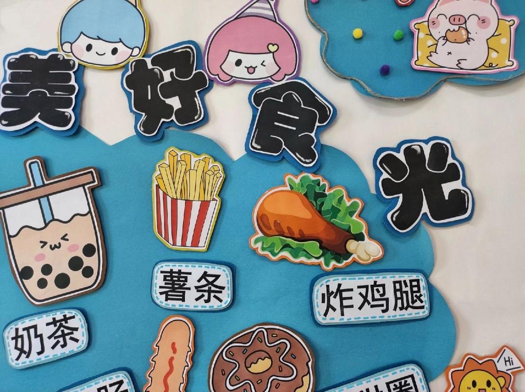 适合带到幼儿园活动的小吃,幼儿园特色美食小吃布置 健康建议 适合带到幼儿园活动的小吃,幼儿园特色美食小吃布置 适合带到幼儿园活动的小吃,幼儿园特色美食小吃布置 健康建议