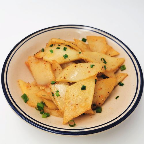 南充米豆腐做法，南充大豆批发市场 南充米豆腐做法，南充大豆批发市场 旅行资讯