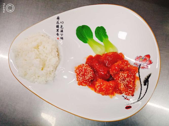 外卖小吃店做盖饭,主要是用料包,如何让这盒盖饭更有特色,地方特色包子 生活指南 外卖小吃店做盖饭,主要是用料包,如何让这盒盖饭更有特色,地方特色包子 外卖小吃店做盖饭,主要是用料包,如何让这盒盖饭更有特色,地方特色包子 生活指南