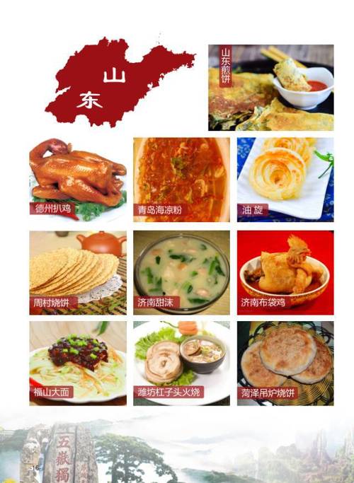 北方南方十大名吃，全国地方小吃特色 北方南方十大名吃，全国地方小吃特色 健康建议