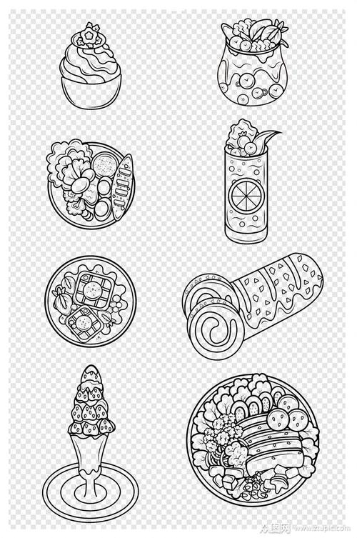 这种视频怎么做的,小吃线描画 家居窍门 这种视频怎么做的,小吃线描画 这种视频怎么做的,小吃线描画 家居窍门