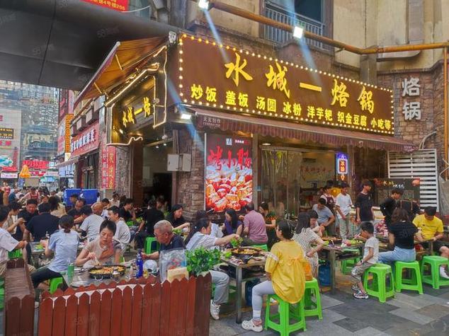 杭州人气最旺的商区,杭州哪里的小吃最多最特色 家居窍门 杭州人气最旺的商区,杭州哪里的小吃最多最特色 杭州人气最旺的商区,杭州哪里的小吃最多最特色 家居窍门