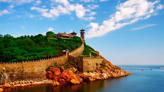 山东有没有五一期间适合一个人去散心旅游的地方,大辛庄附近好吃的 家居窍门 山东有没有五一期间适合一个人去散心旅游的地方,大辛庄附近好吃的 山东有没有五一期间适合一个人去散心旅游的地方,大辛庄附近好吃的 家居窍门