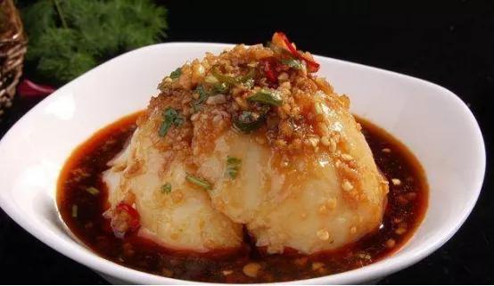 西北地区有哪些特色产品，凤县特产小吃 西北地区有哪些特色产品，凤县特产小吃 旅行资讯