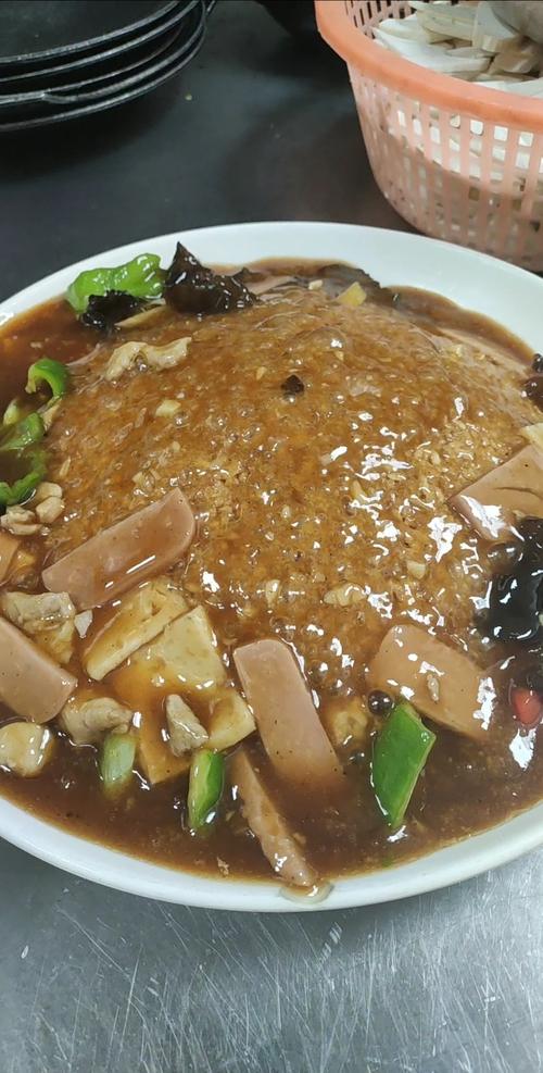 酒店用碗状锅巴做法?请大侠赐教,碗碗菜是哪里的特色 旅行资讯 酒店用碗状锅巴做法?请大侠赐教,碗碗菜是哪里的特色 酒店用碗状锅巴做法?请大侠赐教,碗碗菜是哪里的特色 旅行资讯