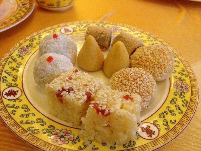 月坛附近有什么好吃的饭店,建国门附近美食小吃 家居窍门 月坛附近有什么好吃的饭店,建国门附近美食小吃 月坛附近有什么好吃的饭店,建国门附近美食小吃 家居窍门