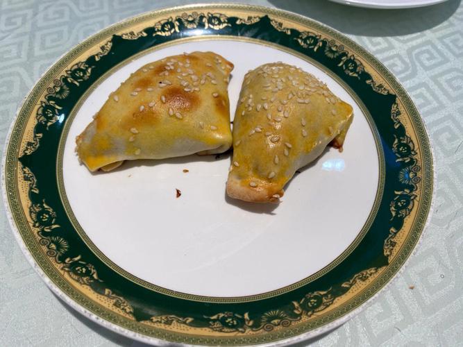 新疆的玛纳斯都有哪些吸引人的地方,兵团食府 探店 旅行资讯 新疆的玛纳斯都有哪些吸引人的地方,兵团食府 探店 新疆的玛纳斯都有哪些吸引人的地方,兵团食府 探店 旅行资讯