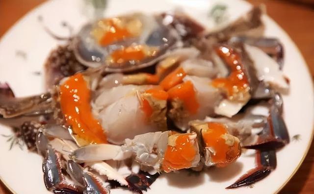 宁波有哪些美食让你吃过后念念不忘,镇海骆驼美食推荐 生活指南 宁波有哪些美食让你吃过后念念不忘,镇海骆驼美食推荐 宁波有哪些美食让你吃过后念念不忘,镇海骆驼美食推荐 生活指南