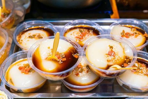 中国岭南美食都有一些什么,广东特色美食小吃大全 旅行资讯 中国岭南美食都有一些什么,广东特色美食小吃大全 中国岭南美食都有一些什么,广东特色美食小吃大全 旅行资讯